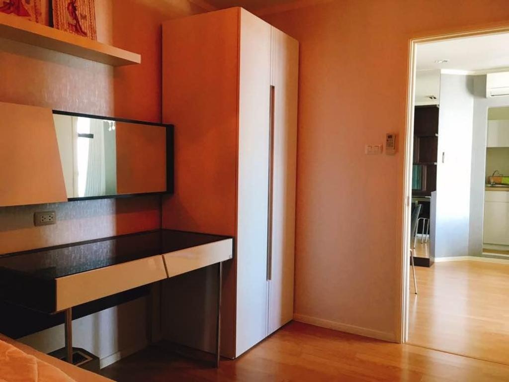Lumpini 2bed Room Mickey Condo Villeroomsrooms Image 44