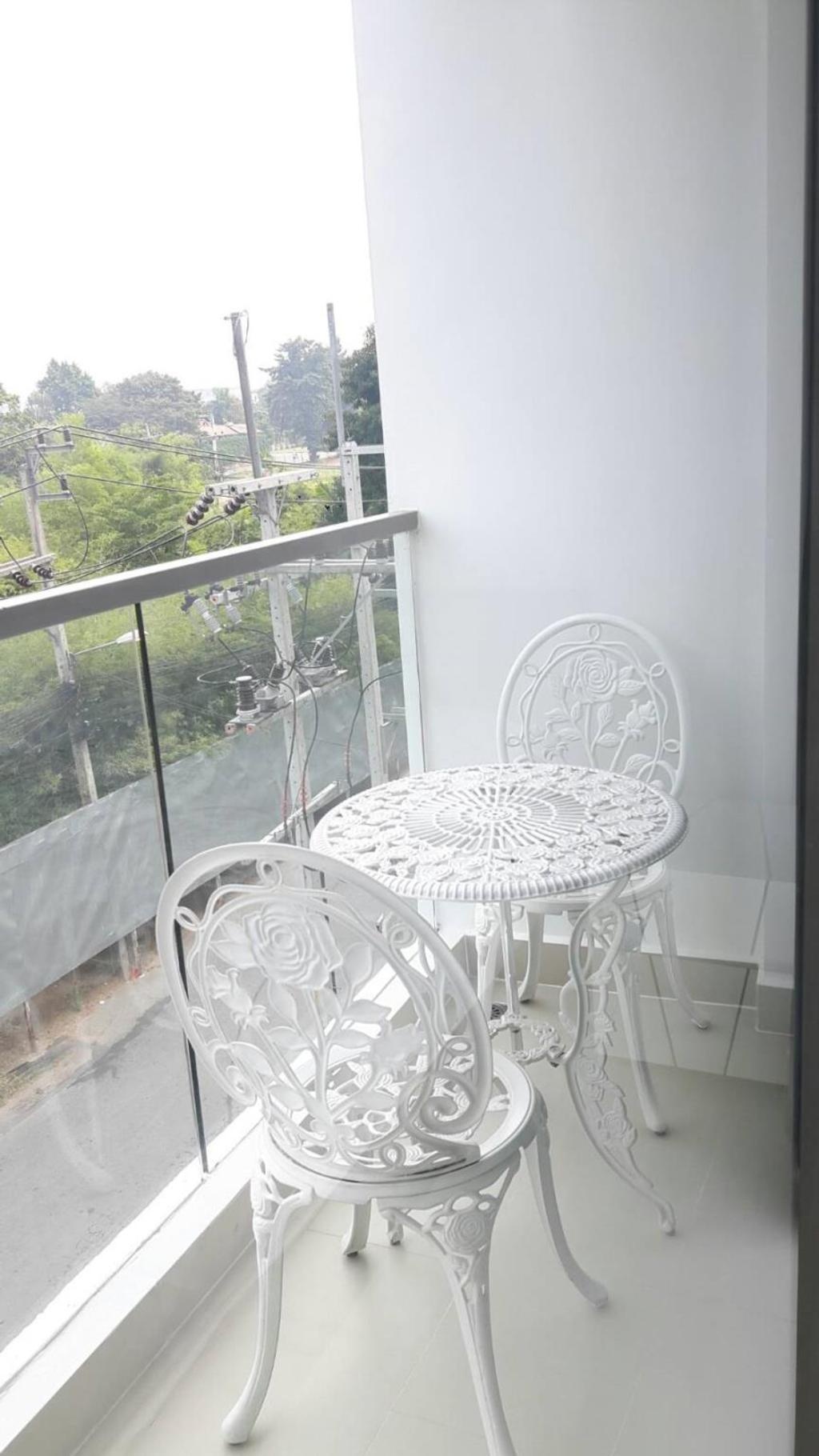 Royal Clubfacilitiesfacilities Image 44