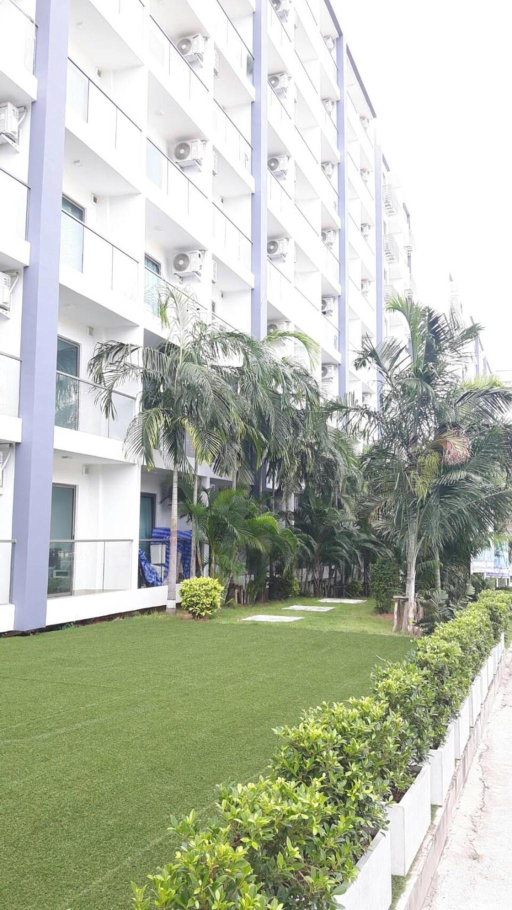 Royal ClubpropertyviewsInterior View1