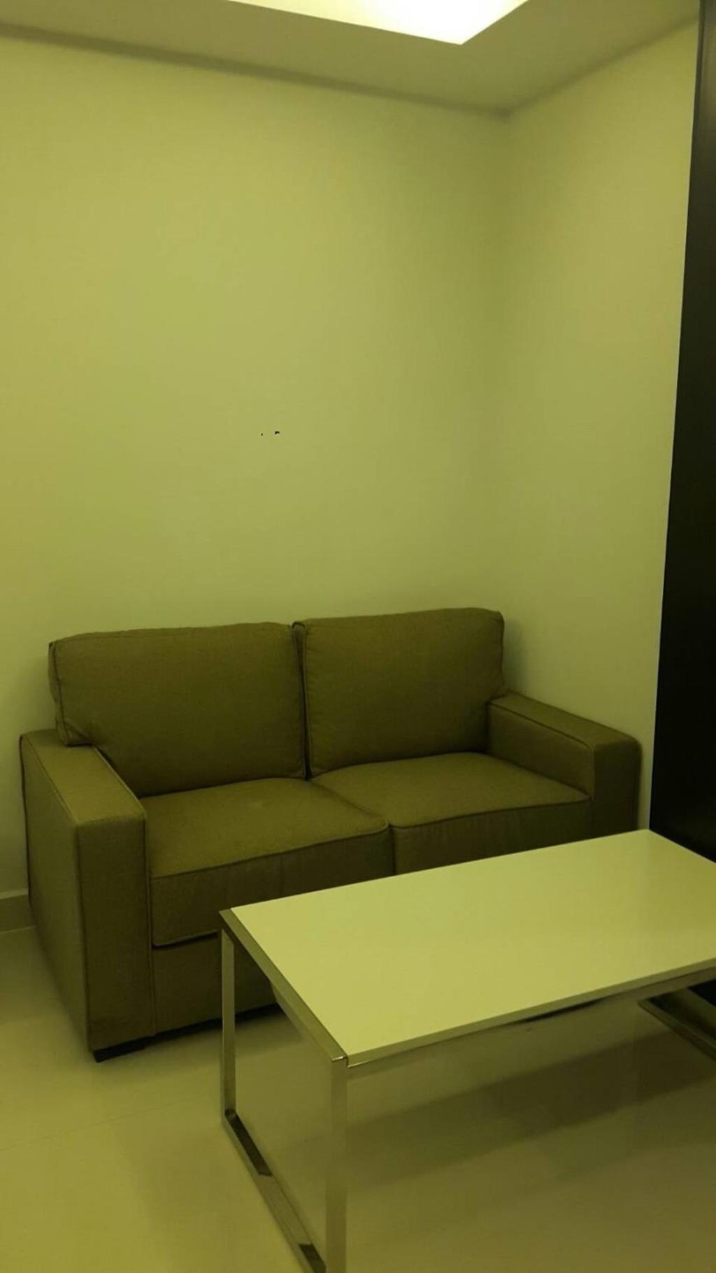 Royal Clubroomsrooms Image 33