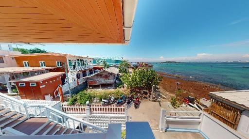 Sea Beach Koh Larn 2 HotelfacilitiesFacilities1