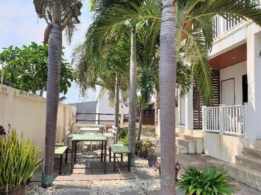 Sea Beach Koh Larn 2 Hotelpropertyviewspropertyviews Image 55