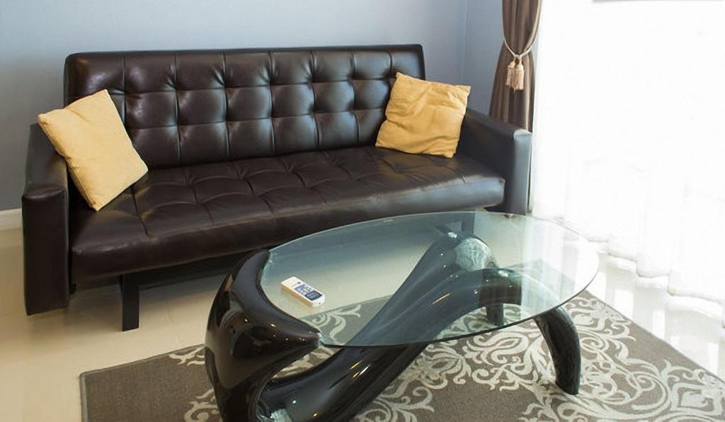 The Ocean PearlfacilitiesFacilities14