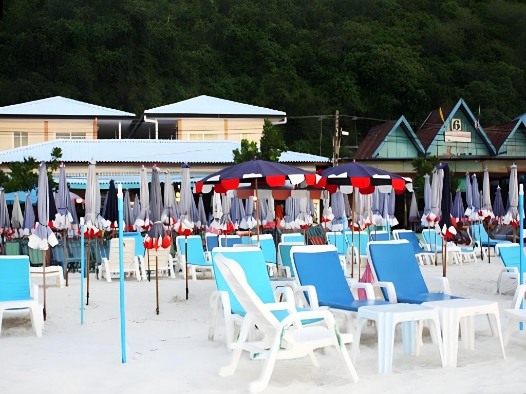 Barberry At Koh Larn Hotelpropertyviewspropertyviews Image 11