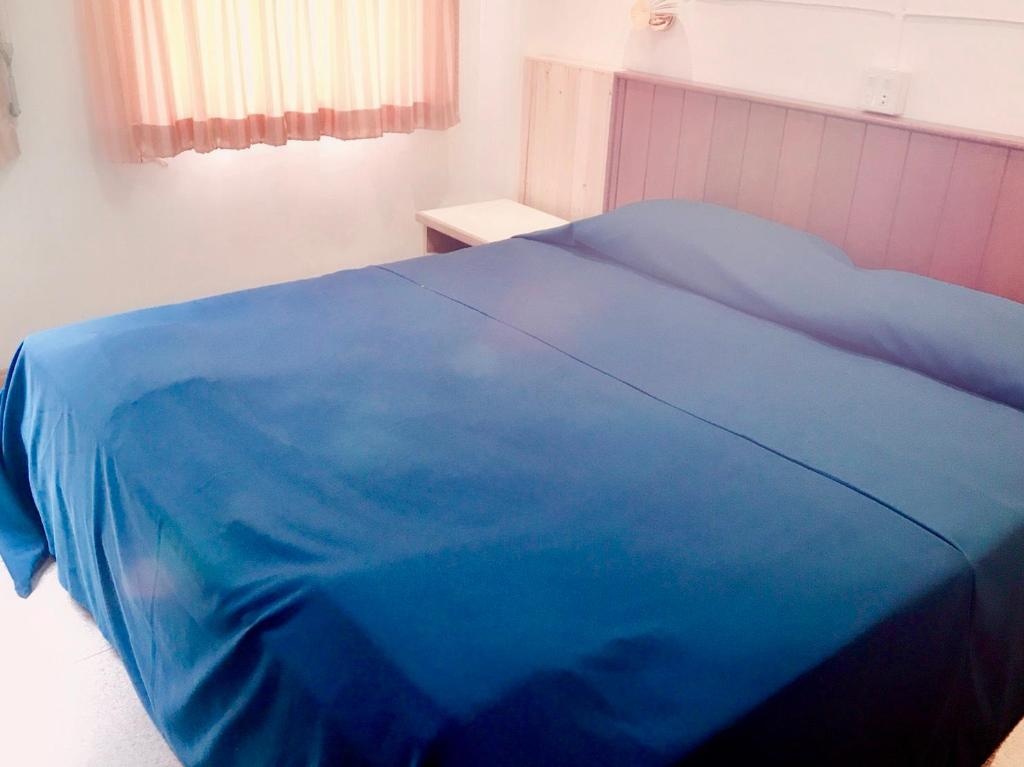 Mahatai Pattaya Hotel Conventionroomsrooms Image 1414