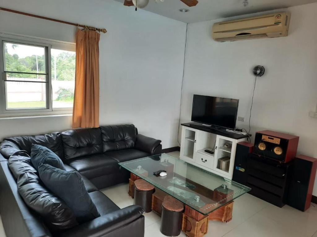The Pool House Pattaya No2 14 Adults 5 BedroomfacilitiesFacilities21