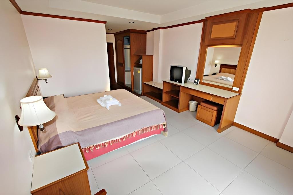 Lek Villaroomsrooms Image 1212