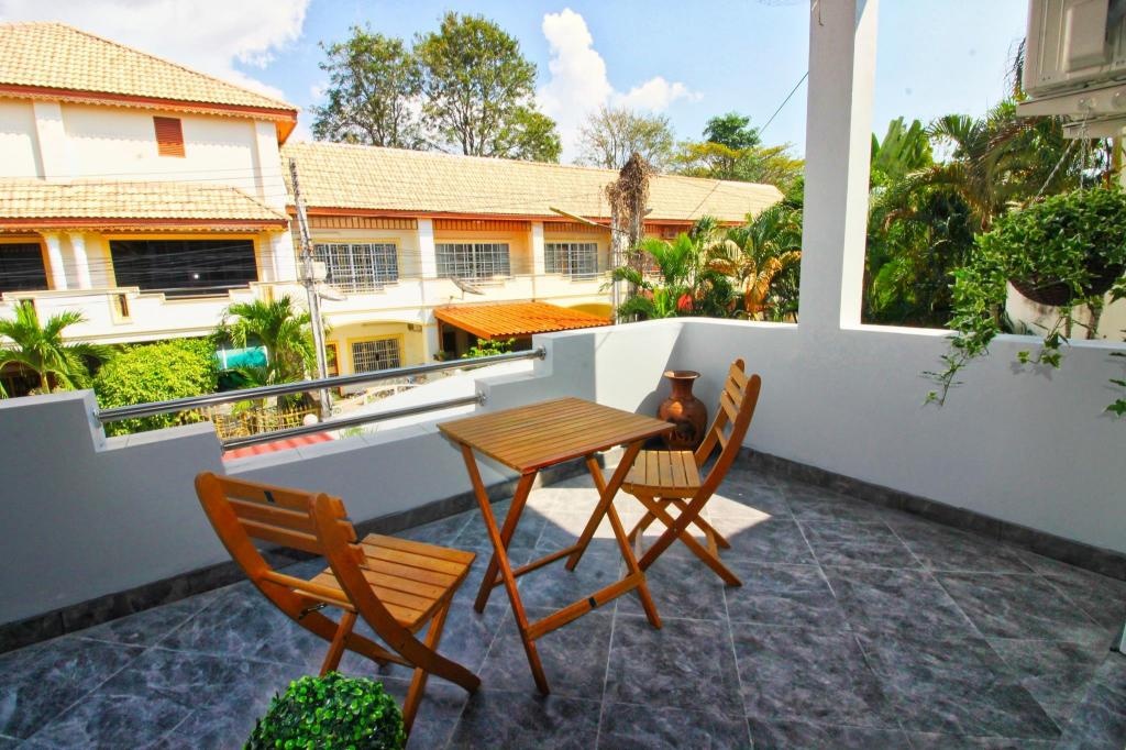 Grande Adam Pool VillafacilitiesBalconyterrace5