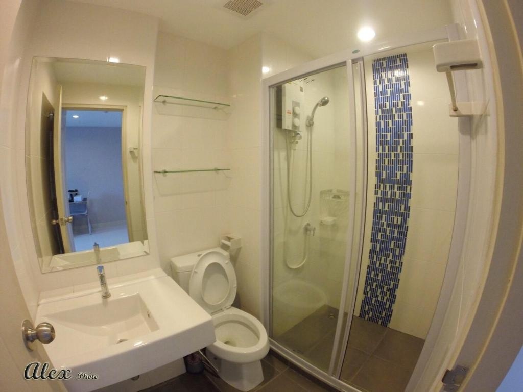 Naturaza Condo For RENTfacilitiesfacilities Image 66
