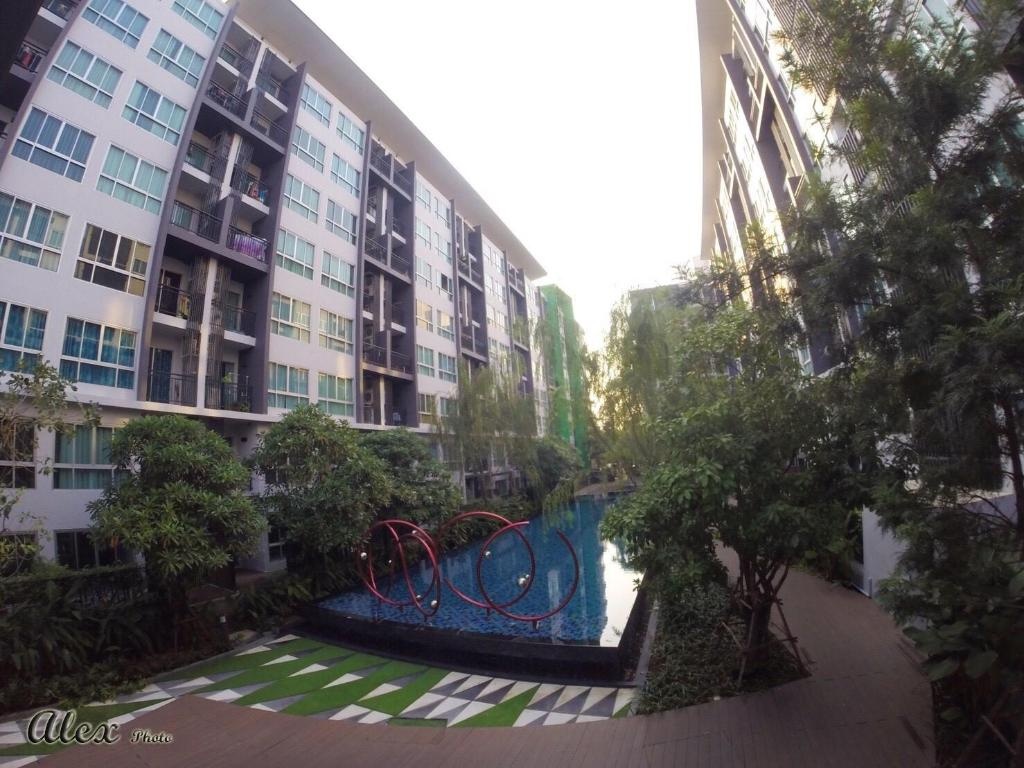 Naturaza Condo For RENTpropertyviewspropertyviews Image 11