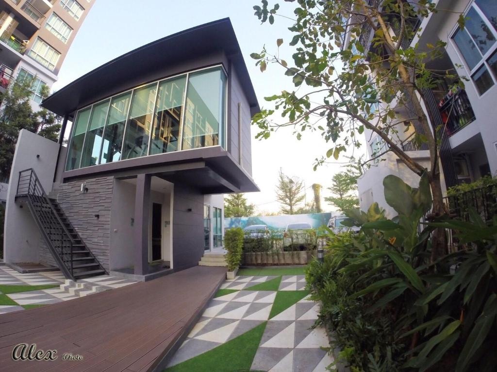 Naturaza Condo For RENTpropertyviewspropertyviews Image 33