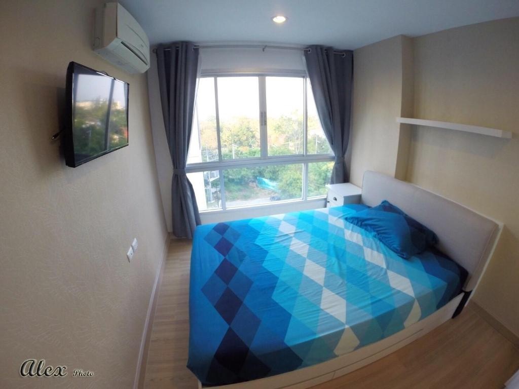 Naturaza Condo For RENTroomsrooms Image 33