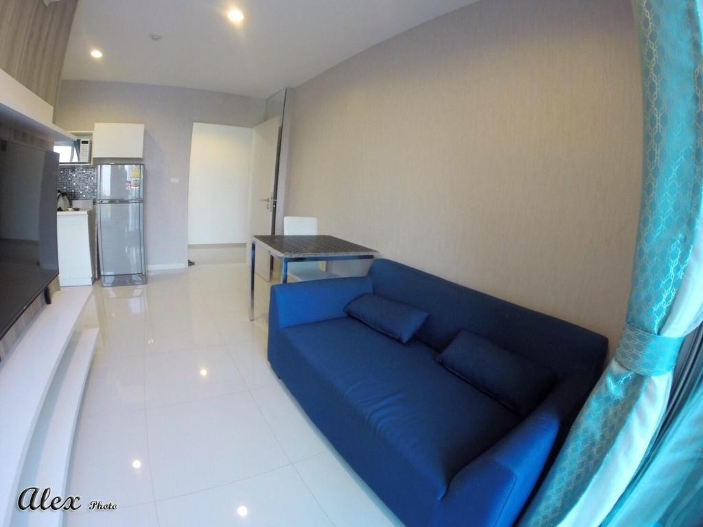 Naturaza Condo For RENTroomsrooms Image 66