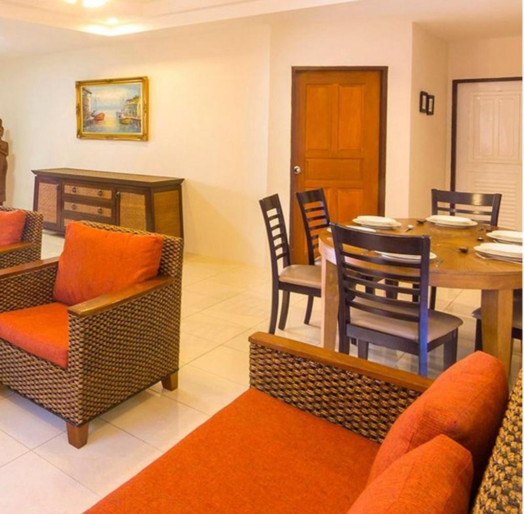 City Resort WareeSabaifacilitiesfacilities Image 1919