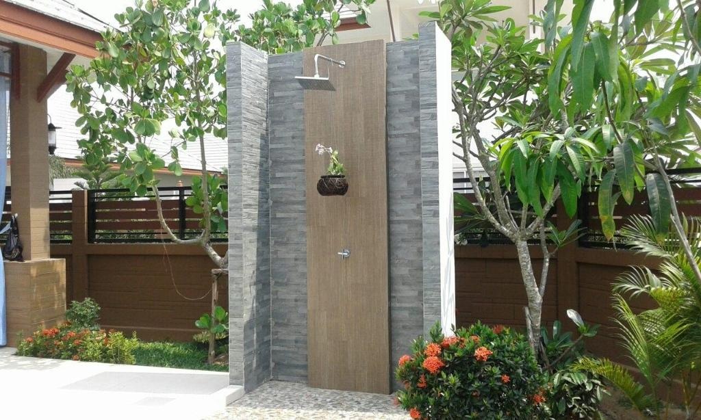Dusit Pattaya Park 3facilitiesFacilities13