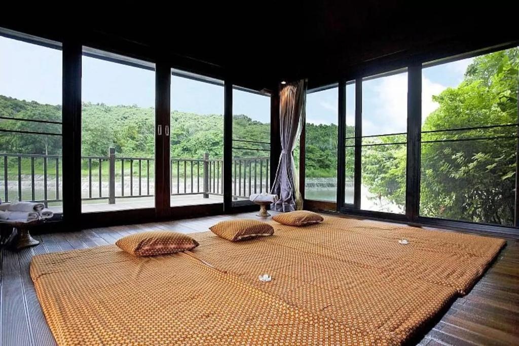 5 Star 9BR Private Luxury Pool Resort W TennisfacilitiesSports And Activities10