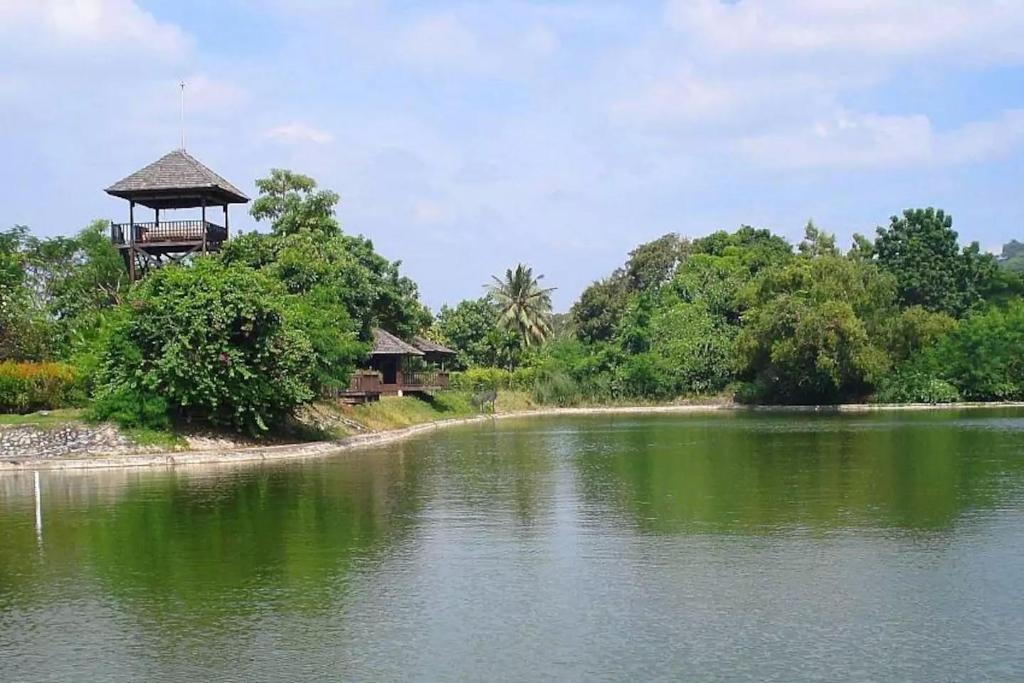 5 Star 9BR Private Luxury Pool Resort W TennispropertyviewsView2