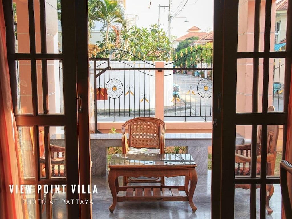 The Seaside Traditional Thai Villapropertyviewspropertyviews Image 11