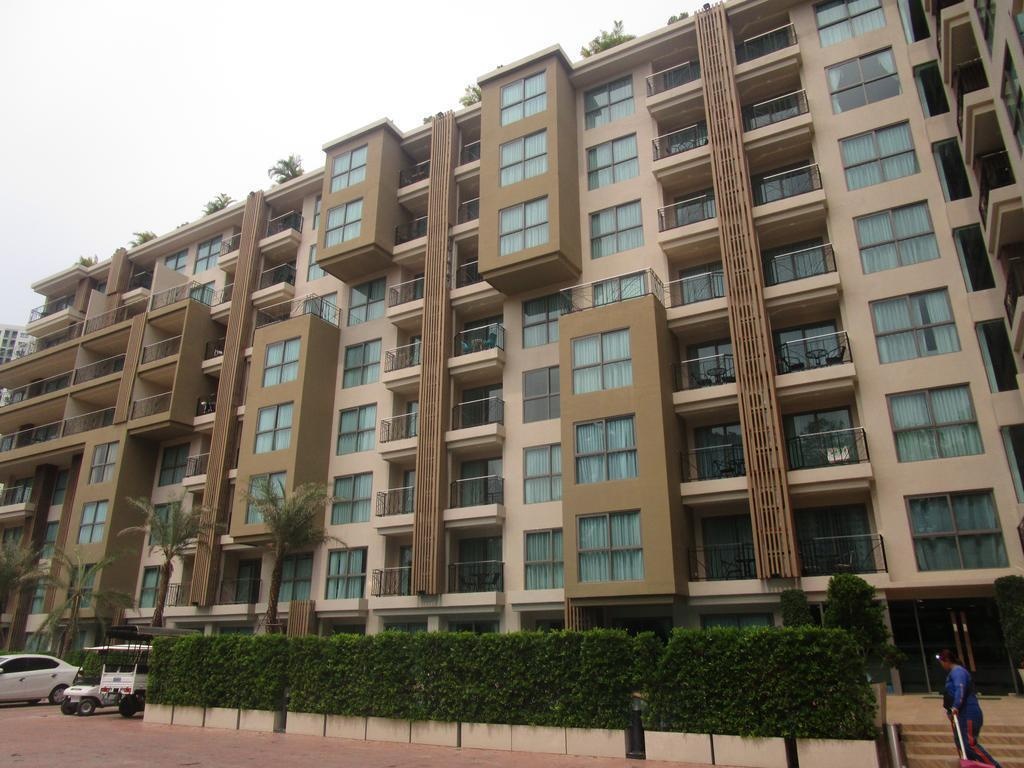 City Garden TropicanapropertyviewsView3