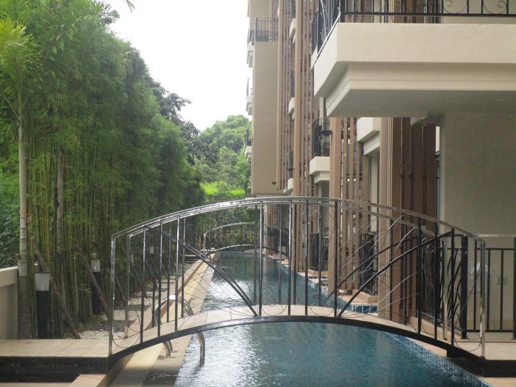 City Garden TropicanapropertyviewsView6