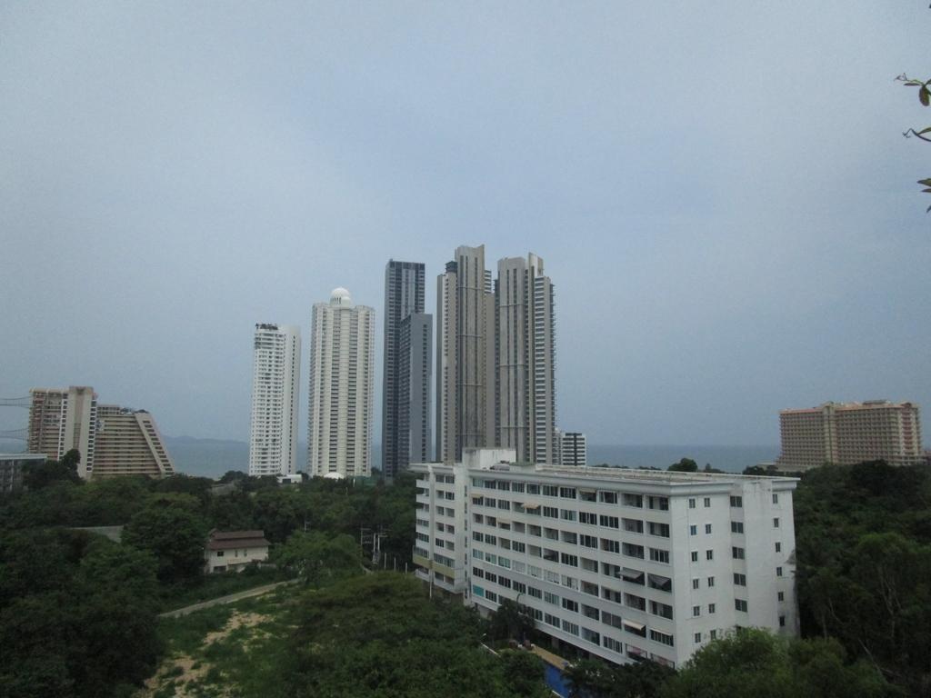 City Garden TropicanapropertyviewsView7