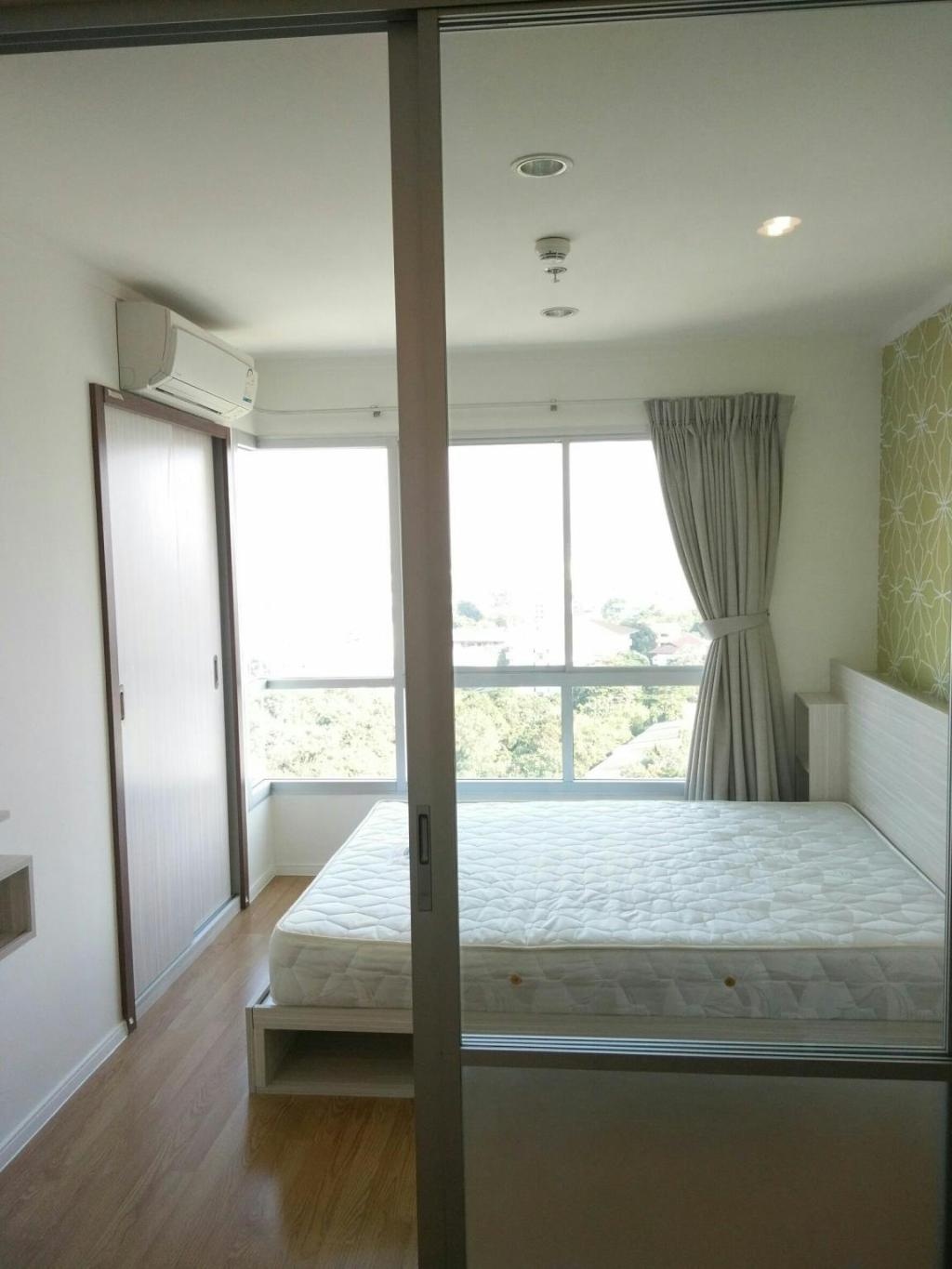 North Pattaya Lumpini Ville Naklua Wongammartroomsrooms Image 11