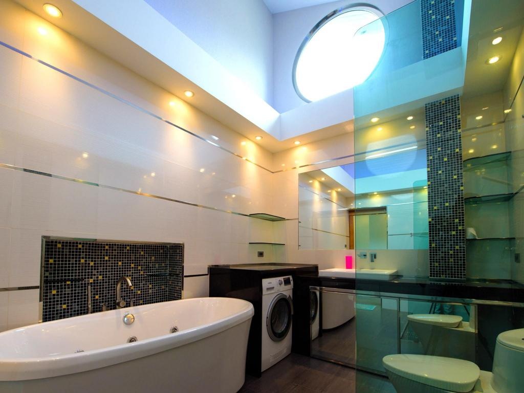 Boutique Garden VillapropertyviewsInterior View15
