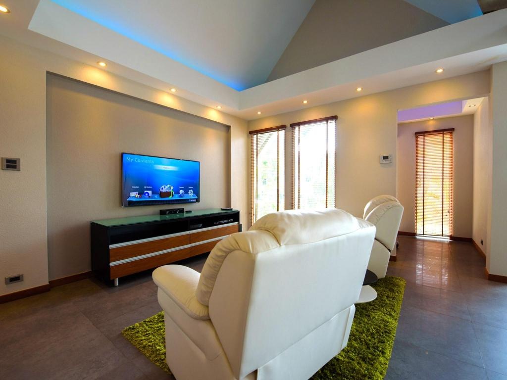 Boutique Garden VillapropertyviewsInterior View8