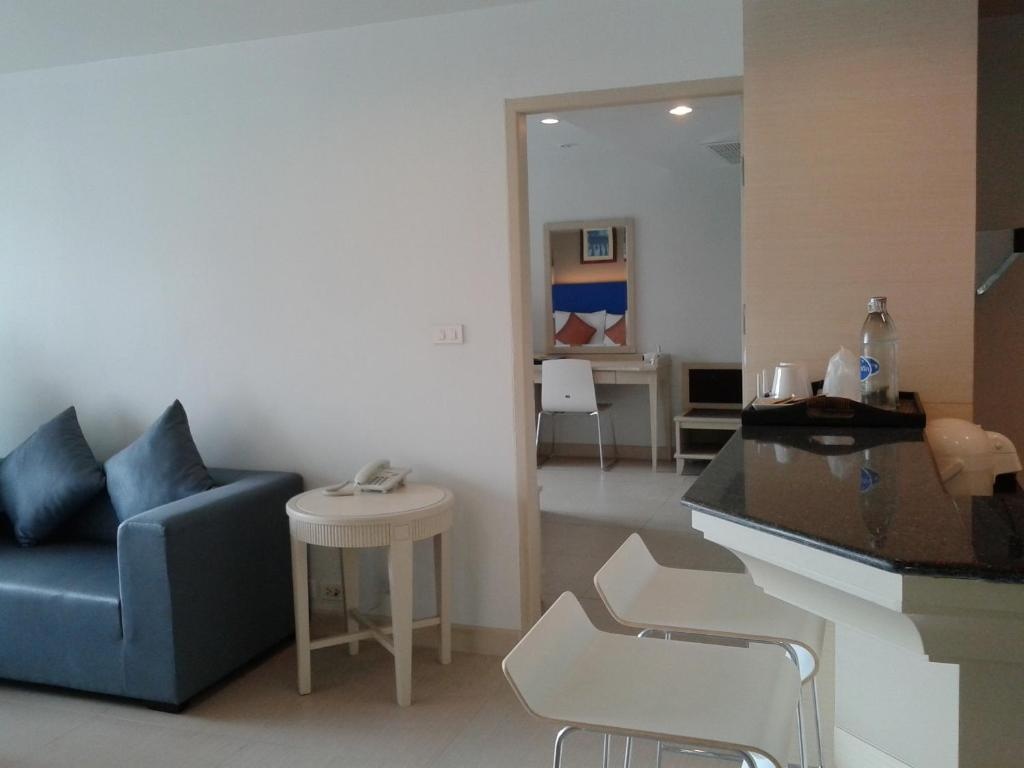 Sunshine Vista Hotelroomsrooms Image 2020