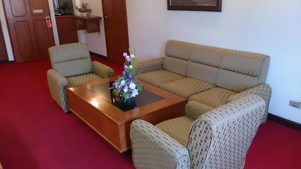 Camelot HotelfacilitiesFacilities12