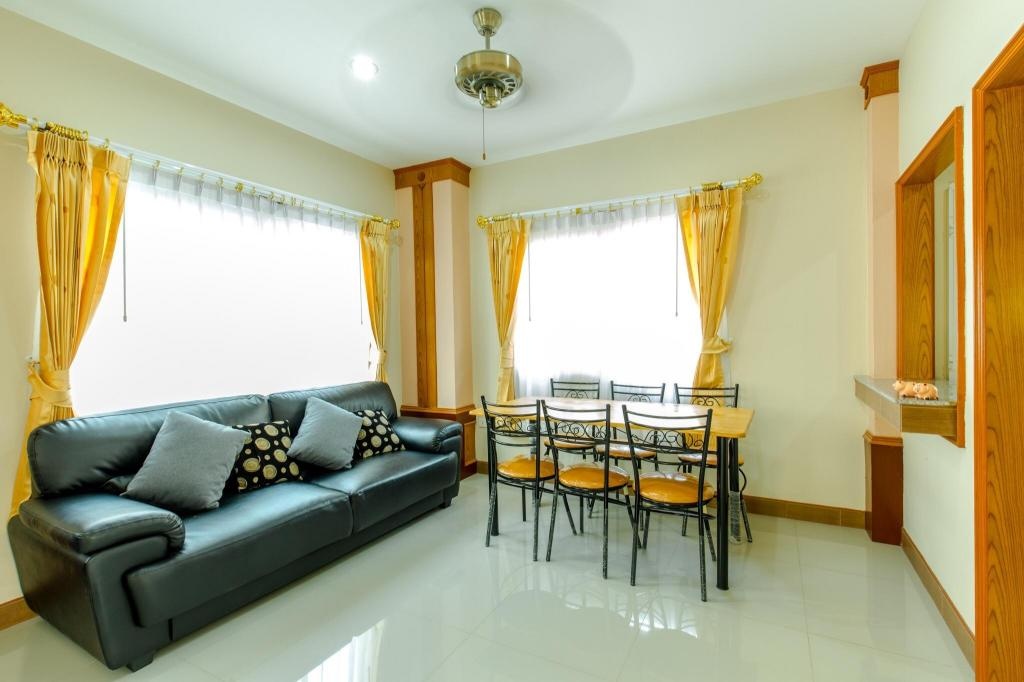 The Crocodile VillapropertyviewsInterior View1