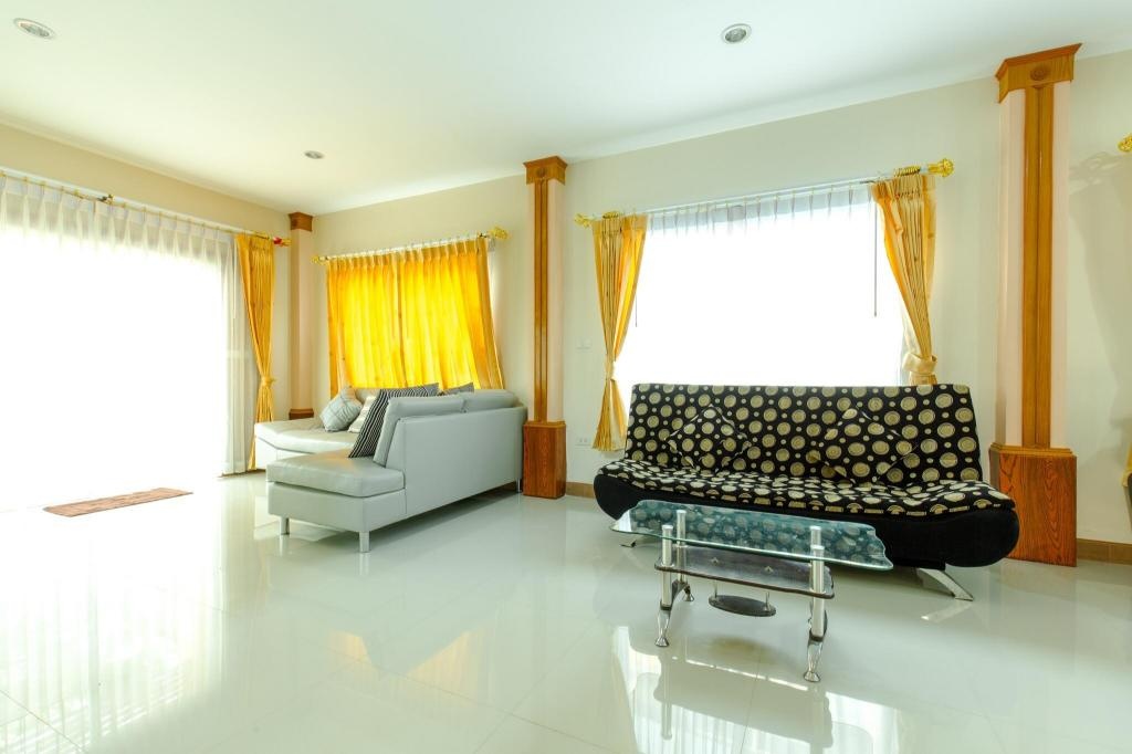 The Crocodile VillapropertyviewsInterior View5