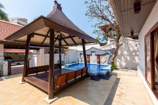 The Signature TabalipropertyviewsExterior View4