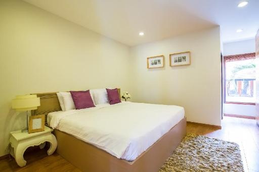 The Signature TabalipropertyviewsInterior View12