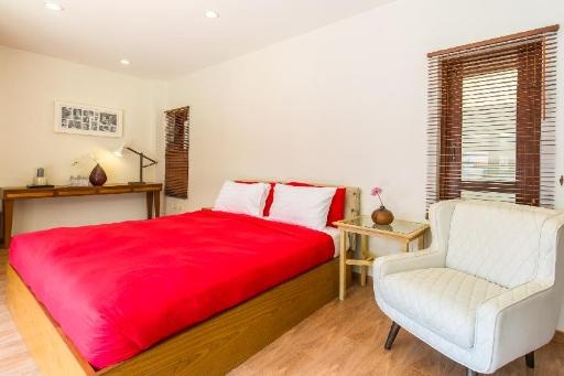 The Signature TabalipropertyviewsInterior View15