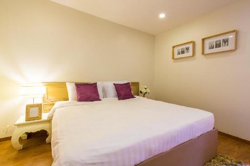The Signature TabalipropertyviewsInterior View16