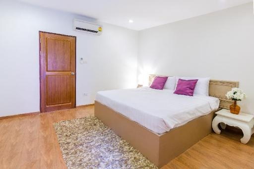 The Signature TabalipropertyviewsInterior View18