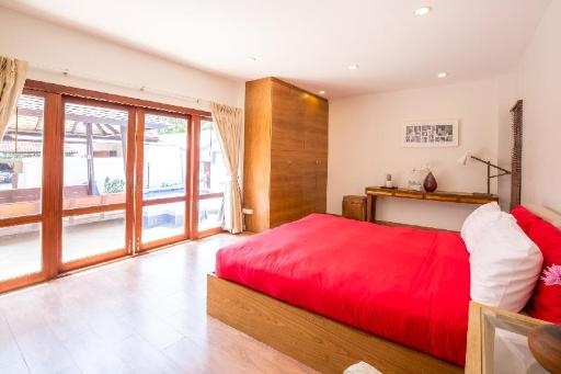 The Signature TabalipropertyviewsInterior View7
