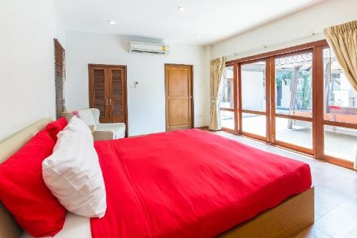 The Signature TabalipropertyviewsInterior View9