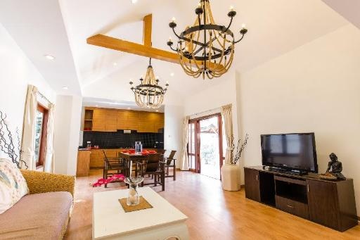 The Signature Tabaliroomsrooms Image 11