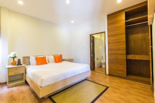The Signature Tabaliroomsrooms Image 22