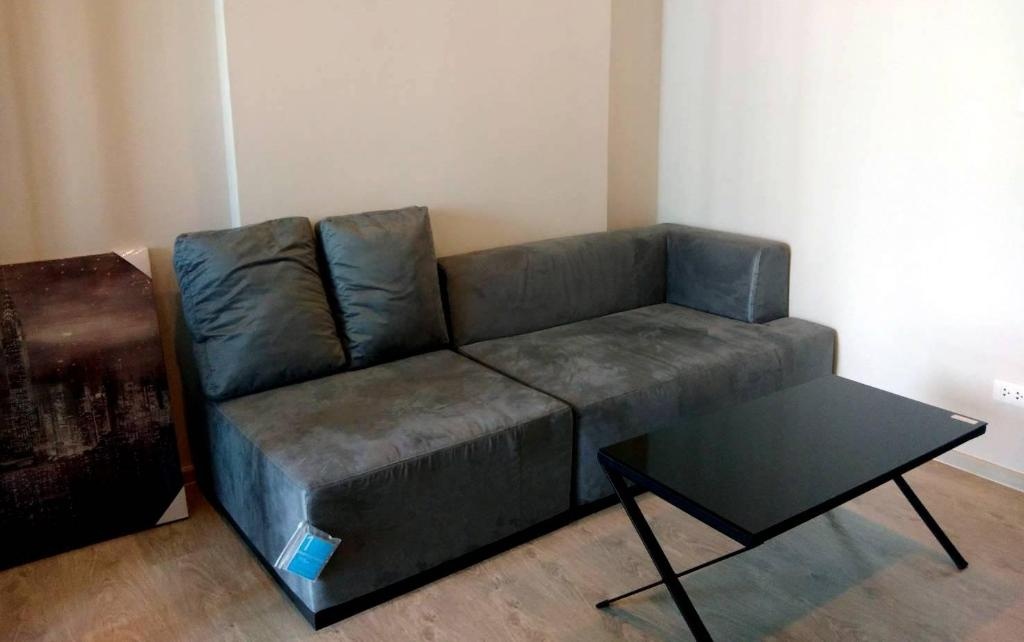 The Base CondominiumpropertyviewsLobby7