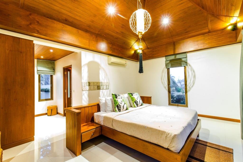 The Grand Heritage Signature Of PattayapropertyviewsInterior View6