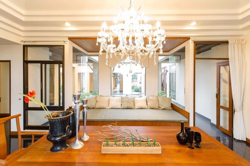 The Grand Heritage Signature Of Pattayapropertyviewspropertyviews Image 44