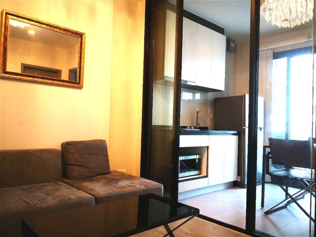 The First One Condominium Central Pattaya 683roomsrooms Image 22
