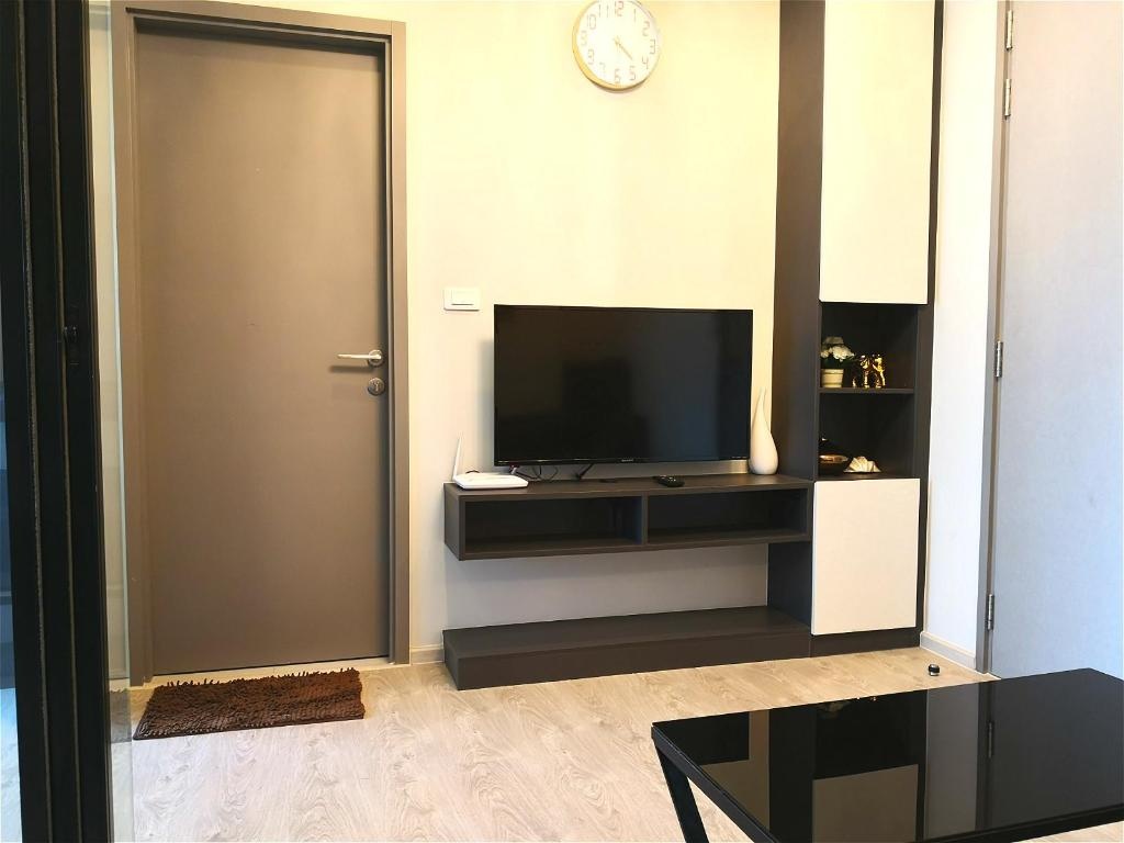 The First One Condominium Central Pattaya 683roomsrooms Image 33