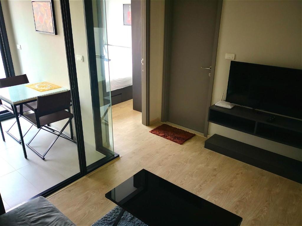 The First One Condominium Central Pattaya 683roomsrooms Image 44