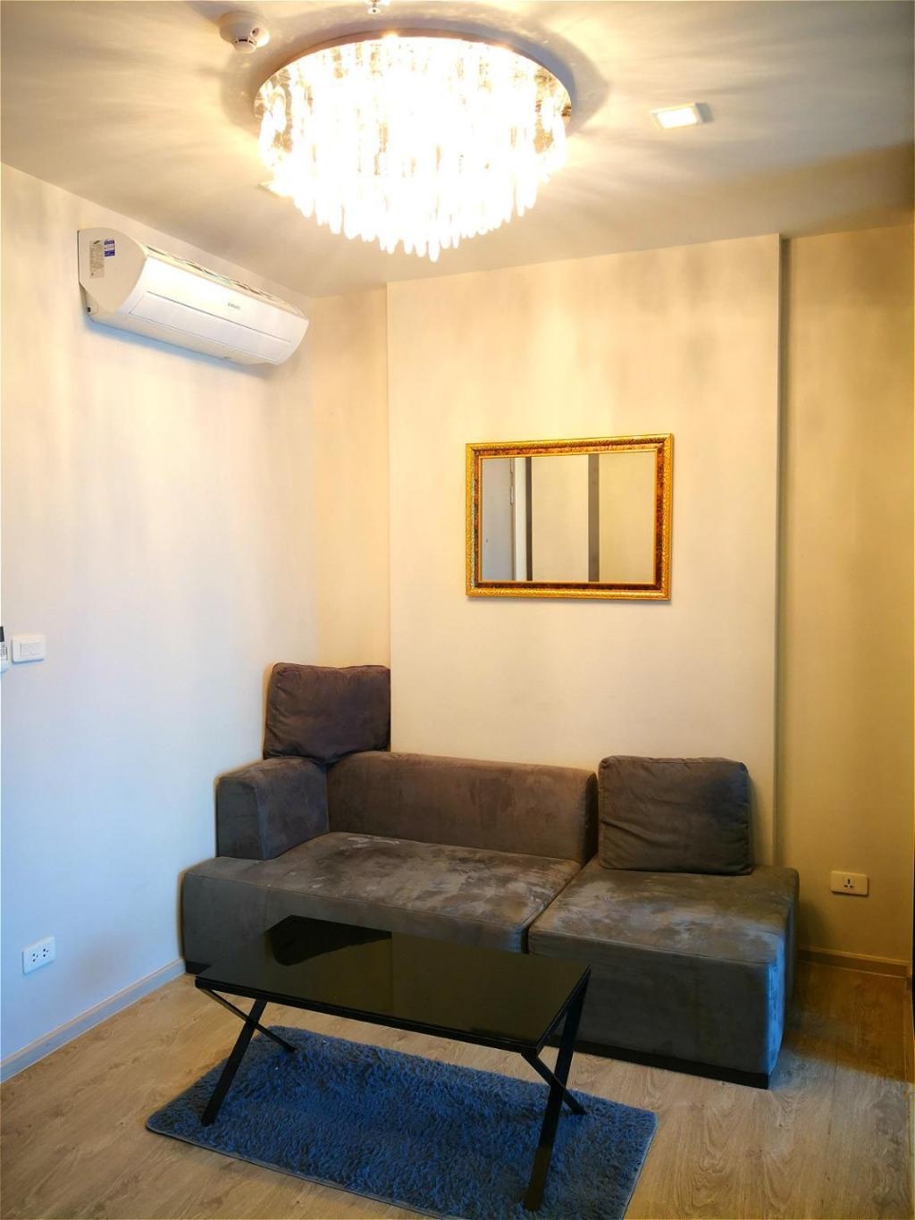 The First One Condominium Central Pattaya 683roomsrooms Image 55