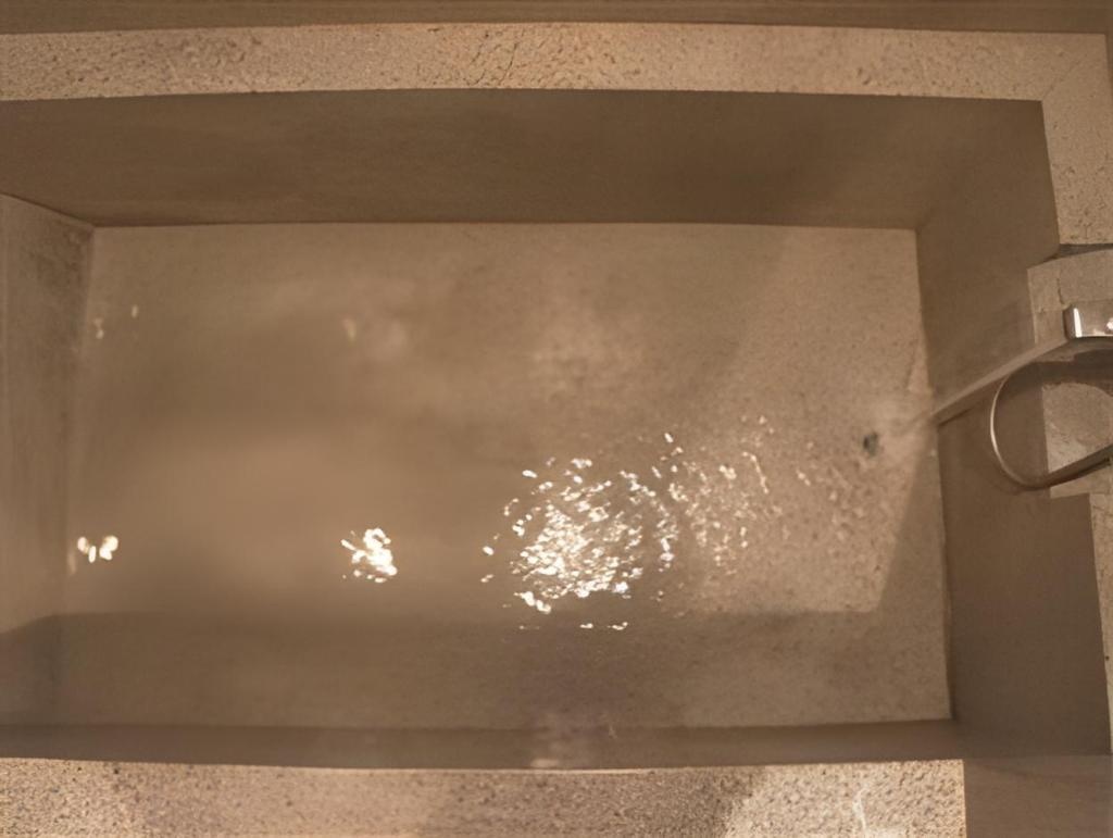 VT 1 Serviced ApartmentsfacilitiesBathroom3