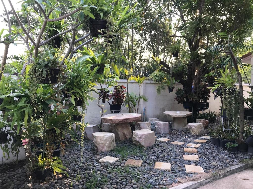 Perseus Villafacilitiesfacilities Image 44